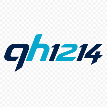 QH1214